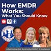 How EMDR Works: What You Should Know | S2 E27