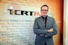 A Formosa Files INTERVIEW: ICRT General Manager Tim Berge