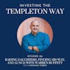 6: Mohnish Pabrai on Raising Daughters, Finding His Way, and Lunch with Warren Buffett