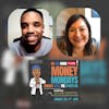 Money Mondays with Dr. Ronnie Shalev