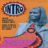 Psychedelic Swinging Sixties: INTRO MAGAZINE - Issue 6: 1967