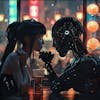 #131. Dr. Aaron Ahuvia: The Paradox of Non-Interpersonal Love and Dating AI