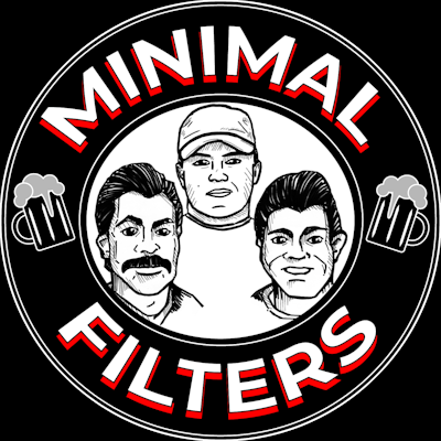 Minimal Filters