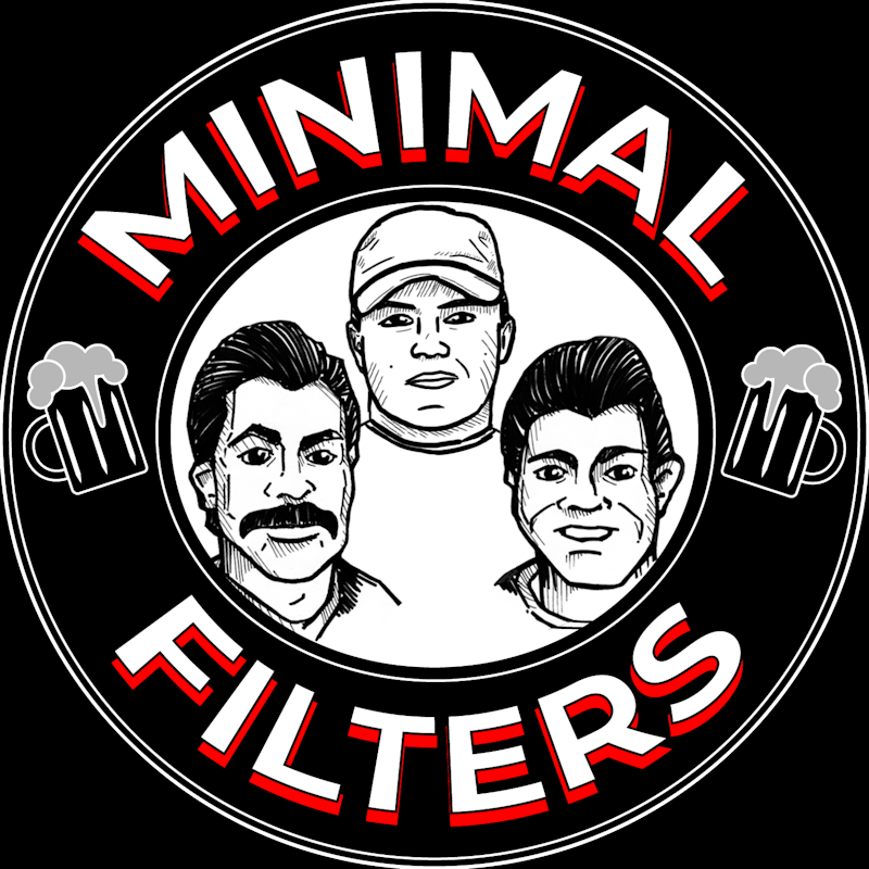 Minimal Filters