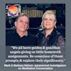 5 Key Takeaways from Paranormal Mysteries: Investigations into Chilling Deaths & Hauntings - Mark and Barbara Nelson