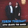 Quote The Raven:  The Flocking Best Podcast Episode