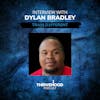 Interview With Dylan Bradley