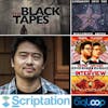 Take 87 - Podcaster, writer Paul Bae, Black Tapes, Big Loop