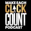 Make Each Click Count Podcast Hosted By Andy Splichal