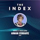 The Index Podcast