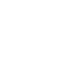 The Sahil Sehgal Show