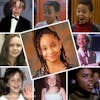 Child Stars of the 90s (Upcoming Episode Series)