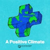 A Positive Climate Logo