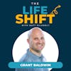 From Youth Pastor to Professional Speaker | Grant Baldwin