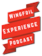 Wingfoil Experience Podcast