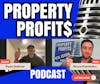 Youth, Cash Flow, and 6Plex Strategies with Ryan Dolliver