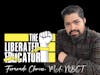 Cheating, Productivity, and Trading - Co Hosted by Fernando Chavez, MA, NBCT