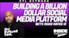 ITV #33: How Isaac Hayes III is Building a Billion Dollar Social Media Platform