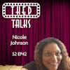 2.42 A Conversation with Nicole Johnson