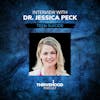 Interview With Dr. Jeccisa Peck: Teen Suicide