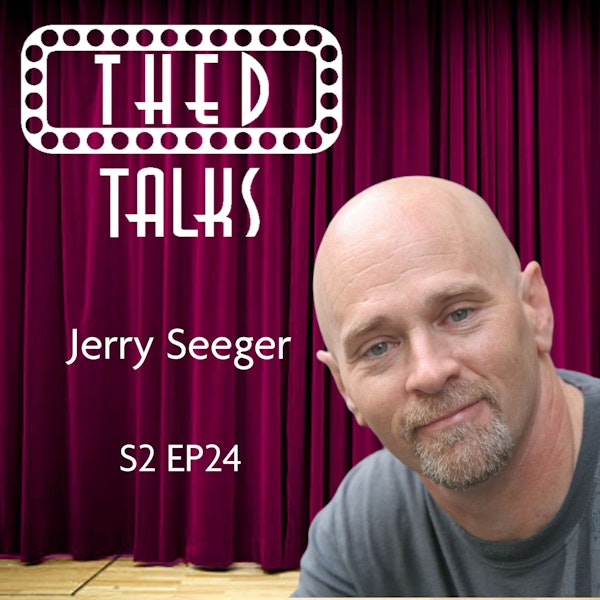 2.24 A Conversation with Jerry Seeger