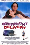 3.25 - Overnight Delivery | Reese Witherspoon