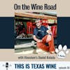On the Wine Road with Vinovium's Daniel Kelada