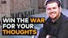 Conquer Clickbait! How To Finally Win the War For Your Thought Life | S4 E2