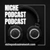 Niche Credibility Clip - ITAD Talk Podcast