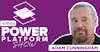 Power Apps for Non-For-Profit with Adam Cunningham