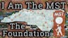 I Am The MST - The Foundation
