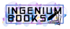Ingenium Books Podcast Logo