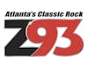 Scott Woodside's guest on Z-93 radio Atlanta, Jeff Foxworthy