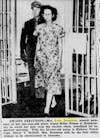 3. Killer Aunt Earle Dennison