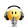 THE GOOD ALL AROUND US podcast Logo