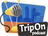 TripOn Logo