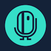 The Proven Principles Hospitality Podcast Logo
