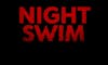 Night Swim and Heckle-Worthy Horror