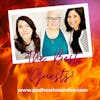 Episode 32 Show Notes HTS-How to Survive Cults & Family Secrets With Julie Dixon Jackson