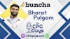 Affordable Last Mile Groceries Delivery with Buncha's Bharat Pulgam