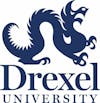 93. Drexel University - Nicole Kalitsi - Admissions Counselor