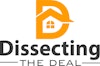 Dissecting The Deal Logo