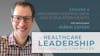 Analyzing Hospital Data and Population Health Strategy with Adam Lorton | E.8