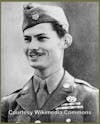 US Army CPL Desmond Doss - Conscientious Objector to Medal of Honor Recipient in WWII