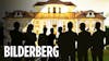 The Bilderberg Silence