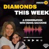 S3 Ep 33  Deana Gaccione's Love, Hope & Strength A Look at a Special Needs Parent