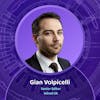 The Politics of Bitcoin and Facebook's Metaverse with Gian Volpicelli