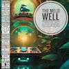 The Meld Well 010