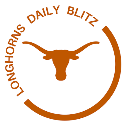 Texas Tech Red Raiders Daily Blitz