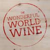 The Wonderful World of Wine (WWW)